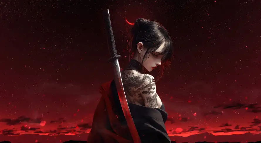 Favorite Image