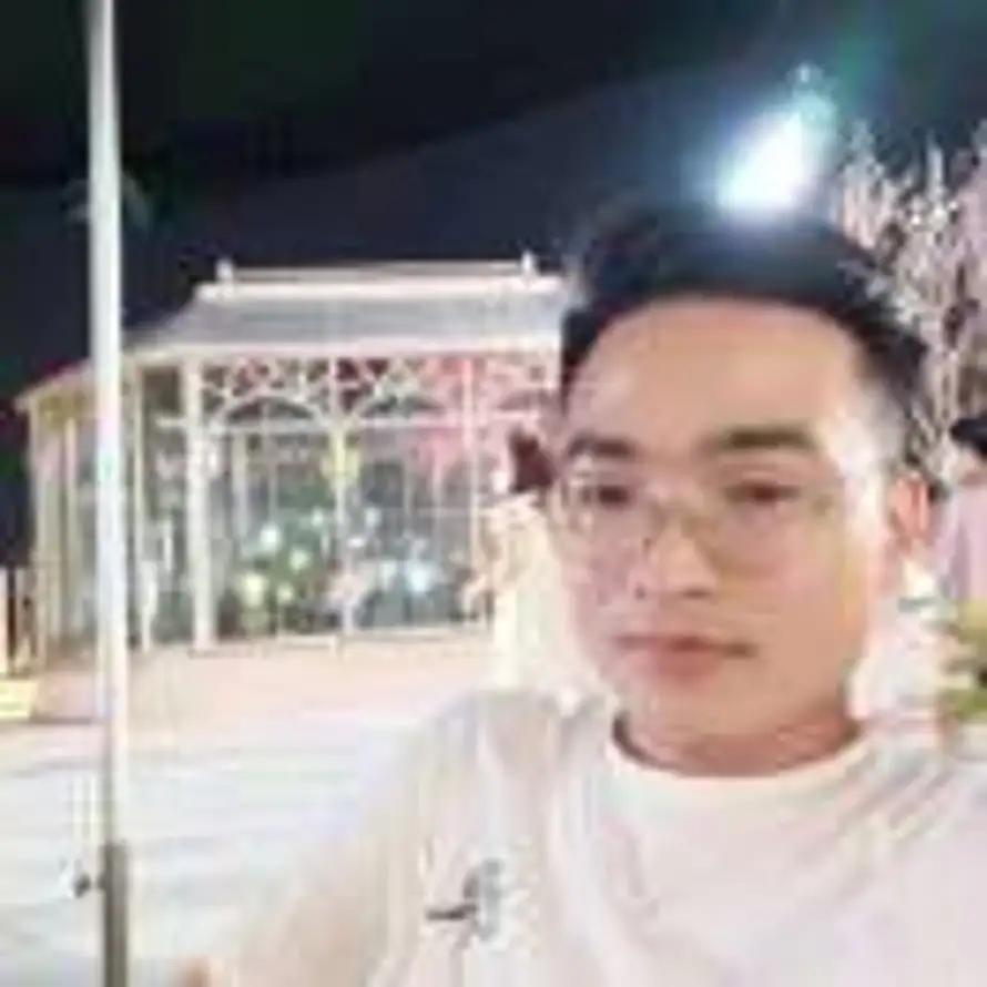 Elton的头像