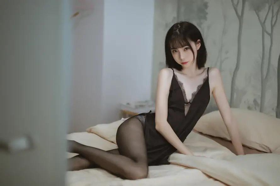 Favorite Image