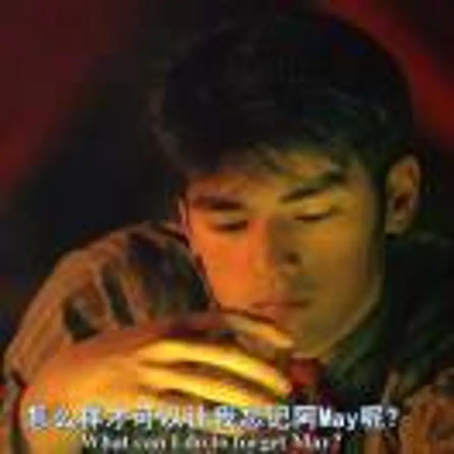向日葵武士的头像