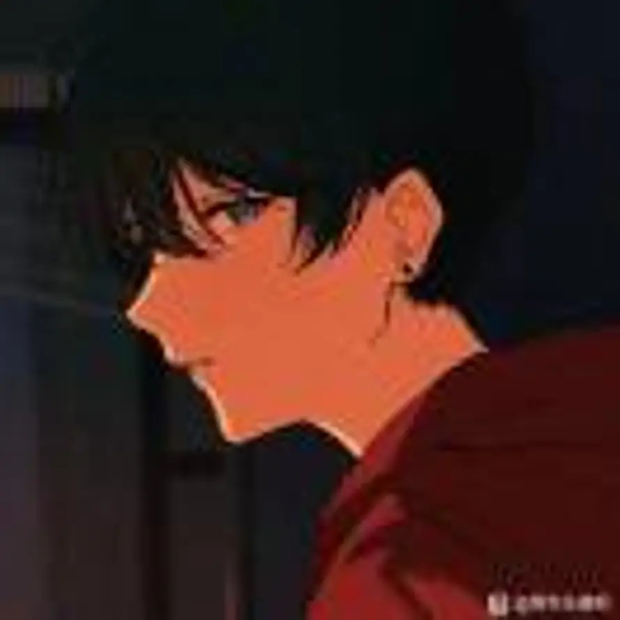 亦卿言的头像