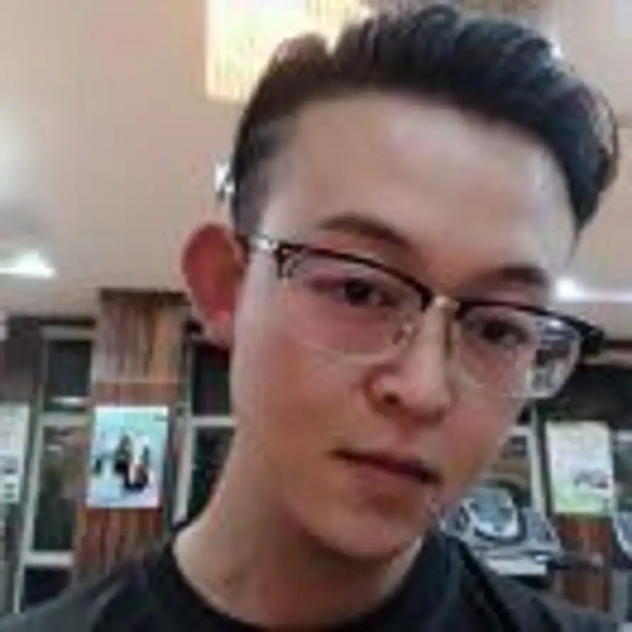 段出云的头像