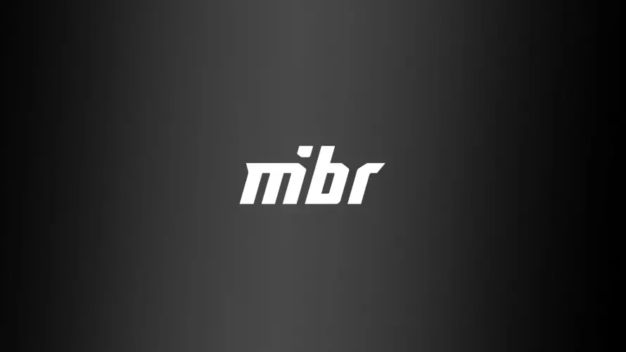 2kcs壁纸-MIBR和-壁纸分享「哲风壁纸」