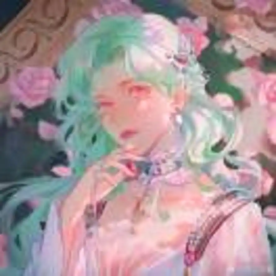 林淡的头像