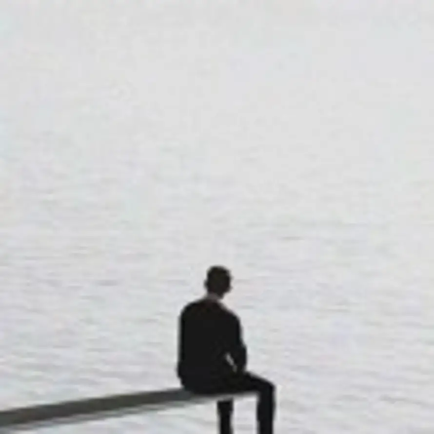 silence的头像