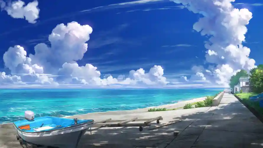 Favorite Image