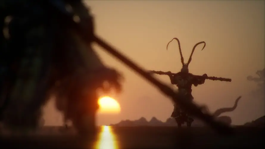 Favorite Image