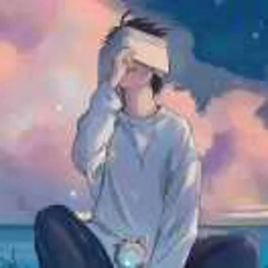 小墨的头像