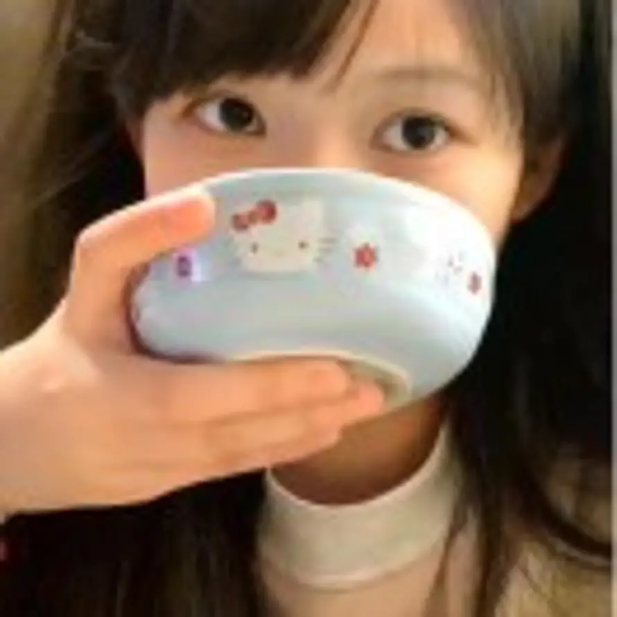年后什么都想吃的头像