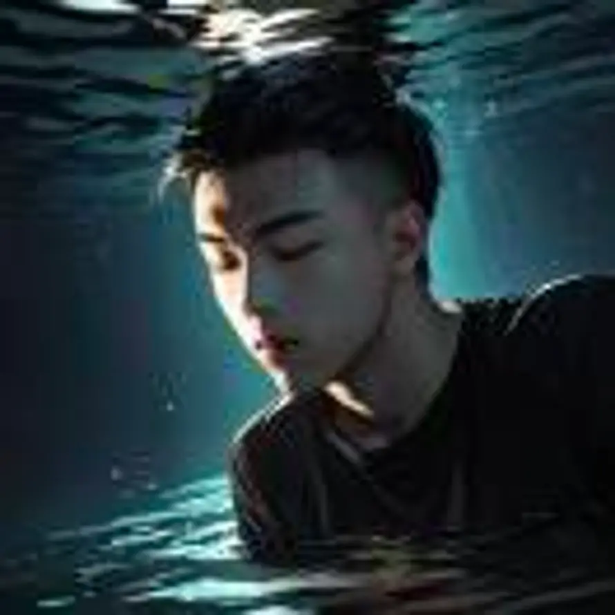 小莫不是小陌的头像