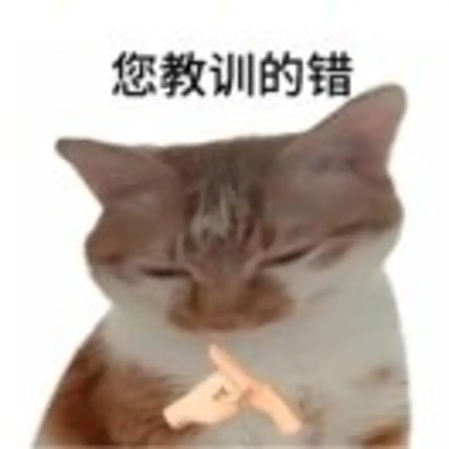 SpringReturn的头像