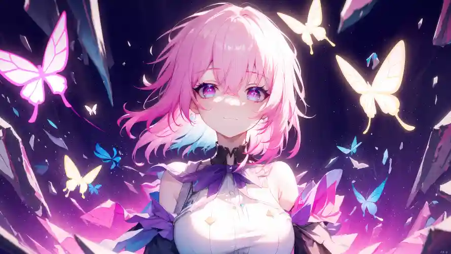 Favorite Image