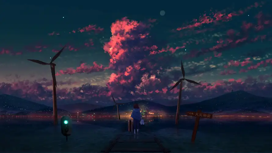 Favorite Image