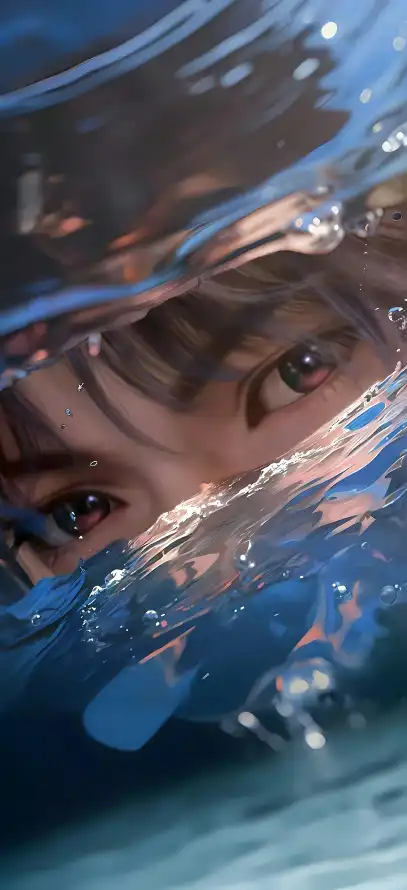 Favorite Image