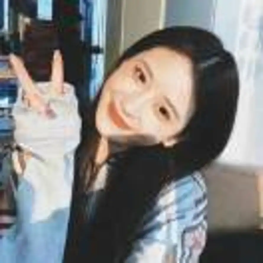 ʚ😊ɞ的头像