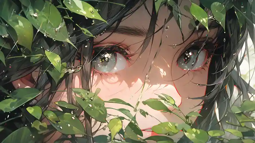 Favorite Image