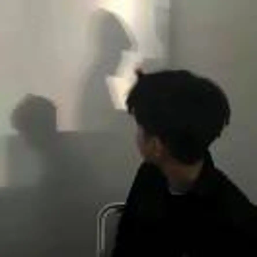 友人A的头像
