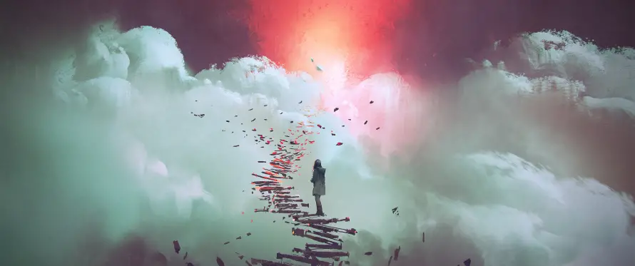 4k少女壁纸 - 唯美 - 热门壁纸 - wallpaper「哲风壁纸」