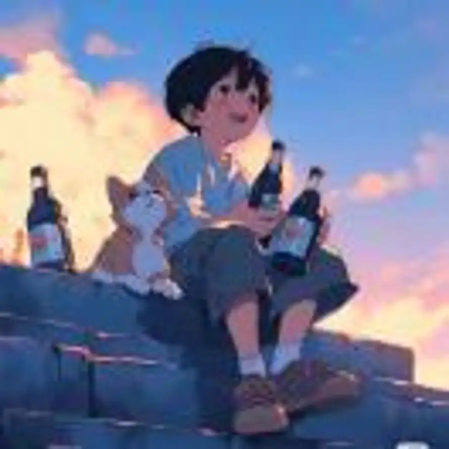 wreckingball的头像