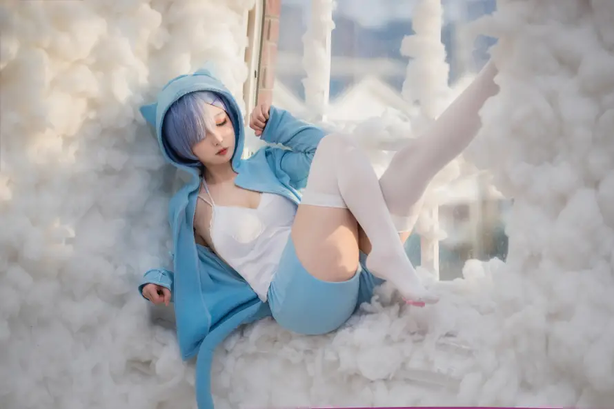 Favorite Image