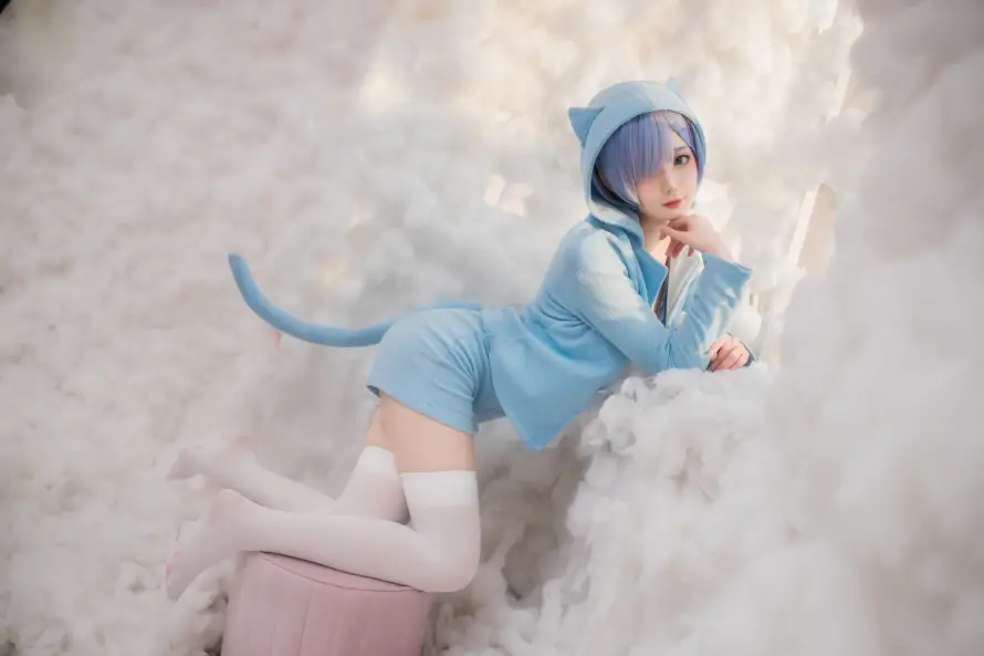 Favorite Image