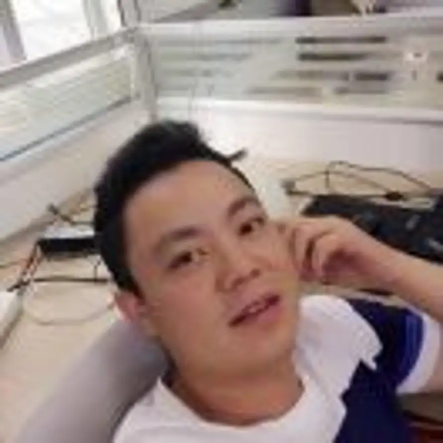 姜的头像