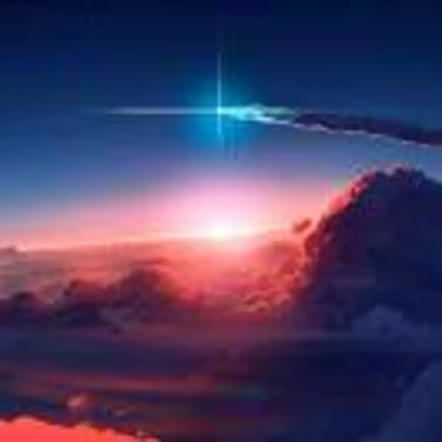 满天星的头像