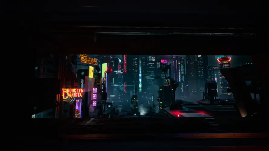 Favorite Image