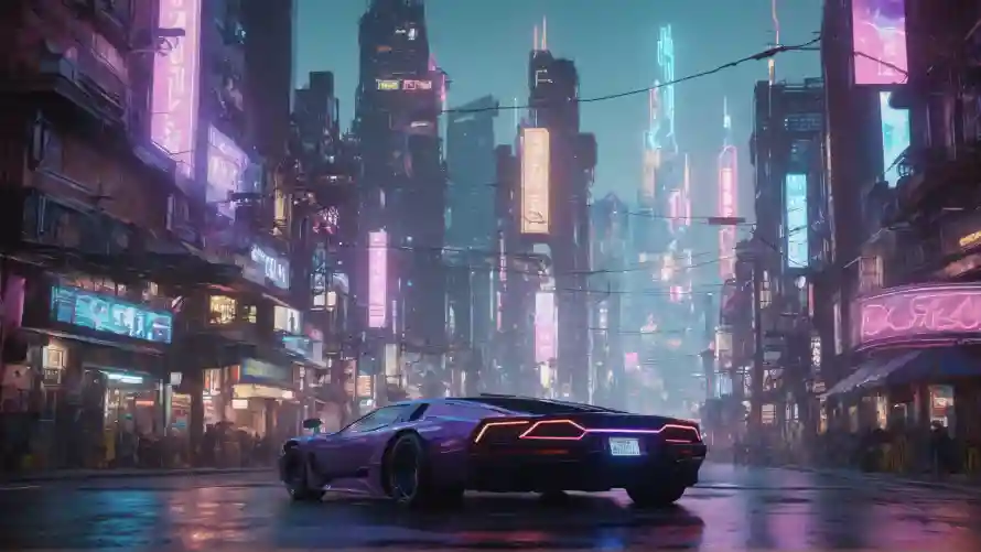 Favorite Image