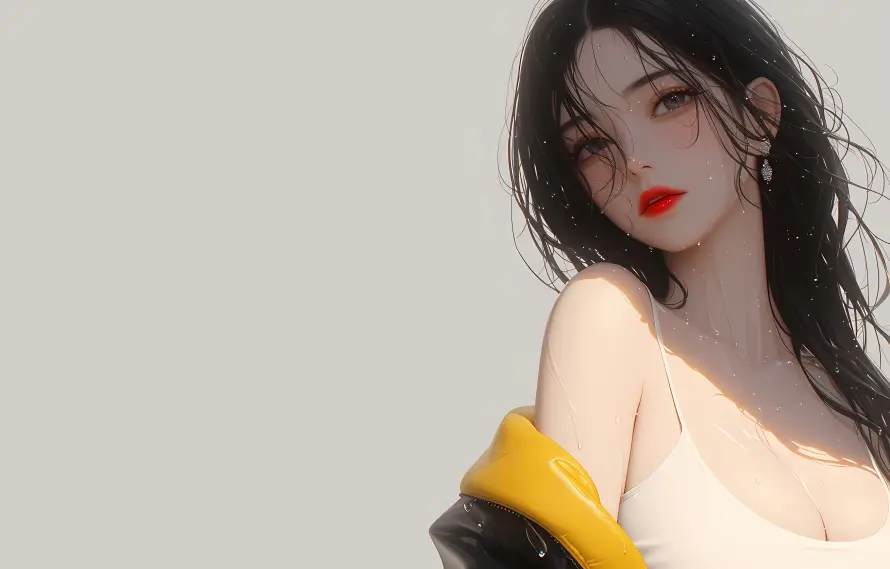 Favorite Image