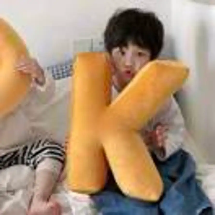 love@W的头像