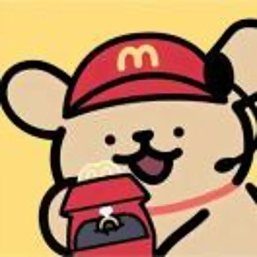 周末来了的头像