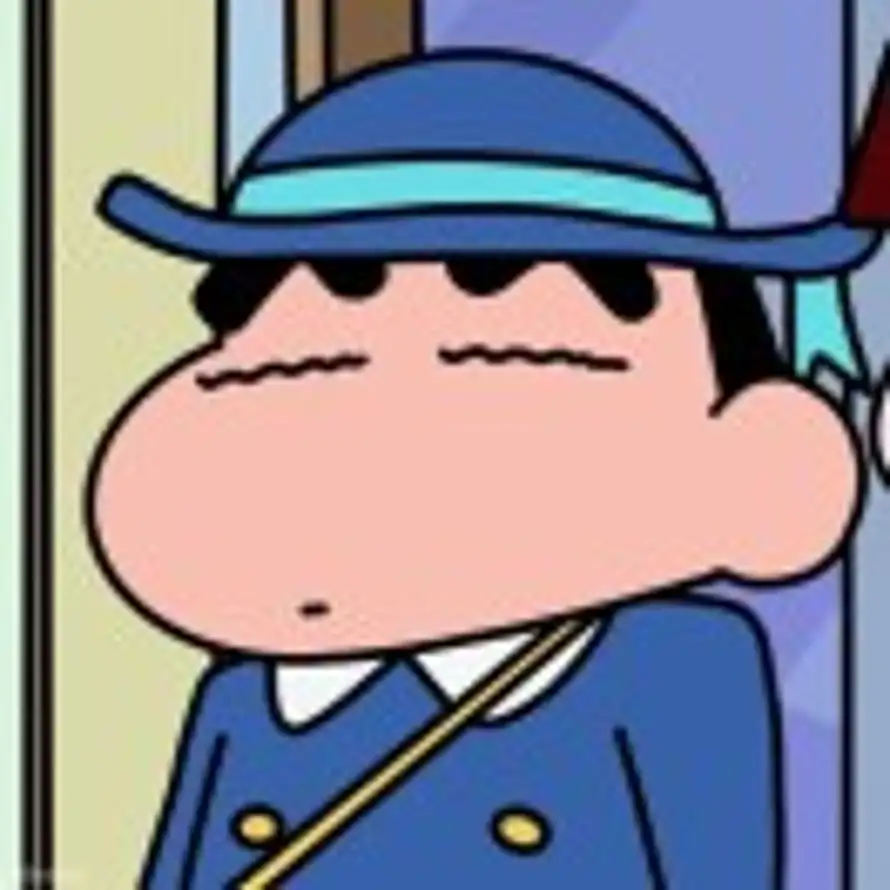 .的头像