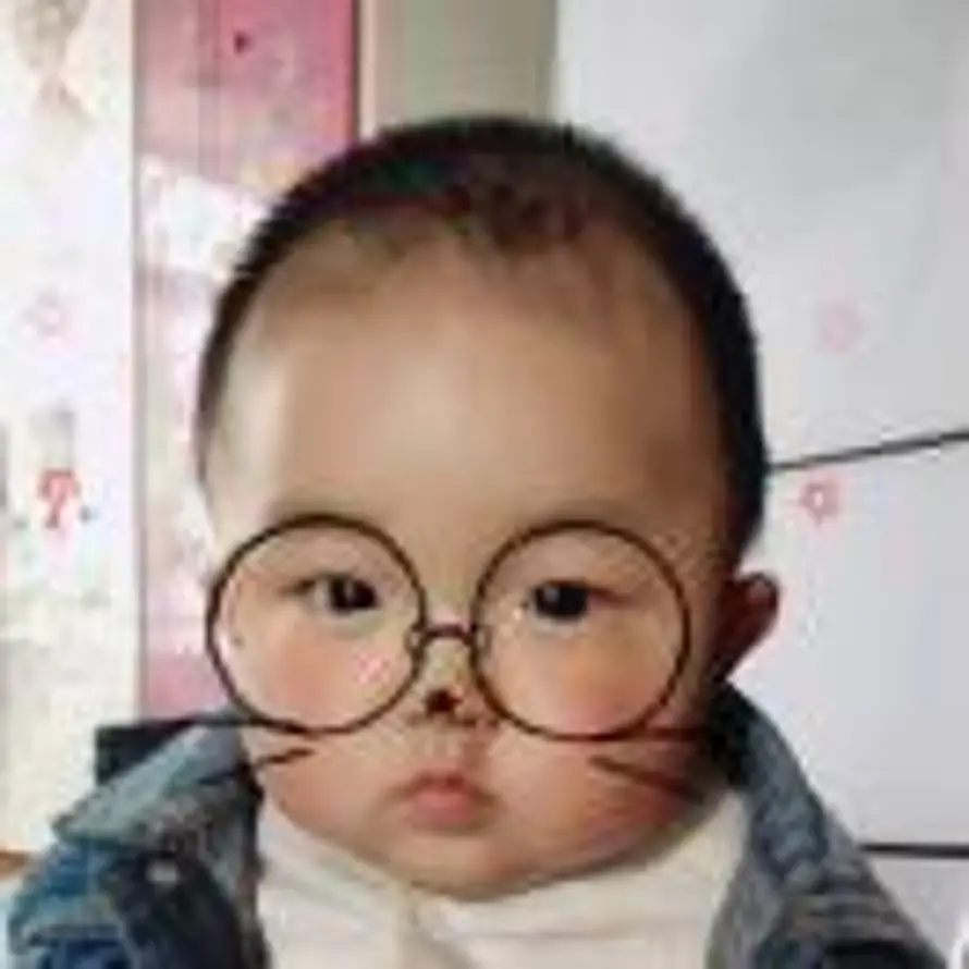 future🇨🇳的头像