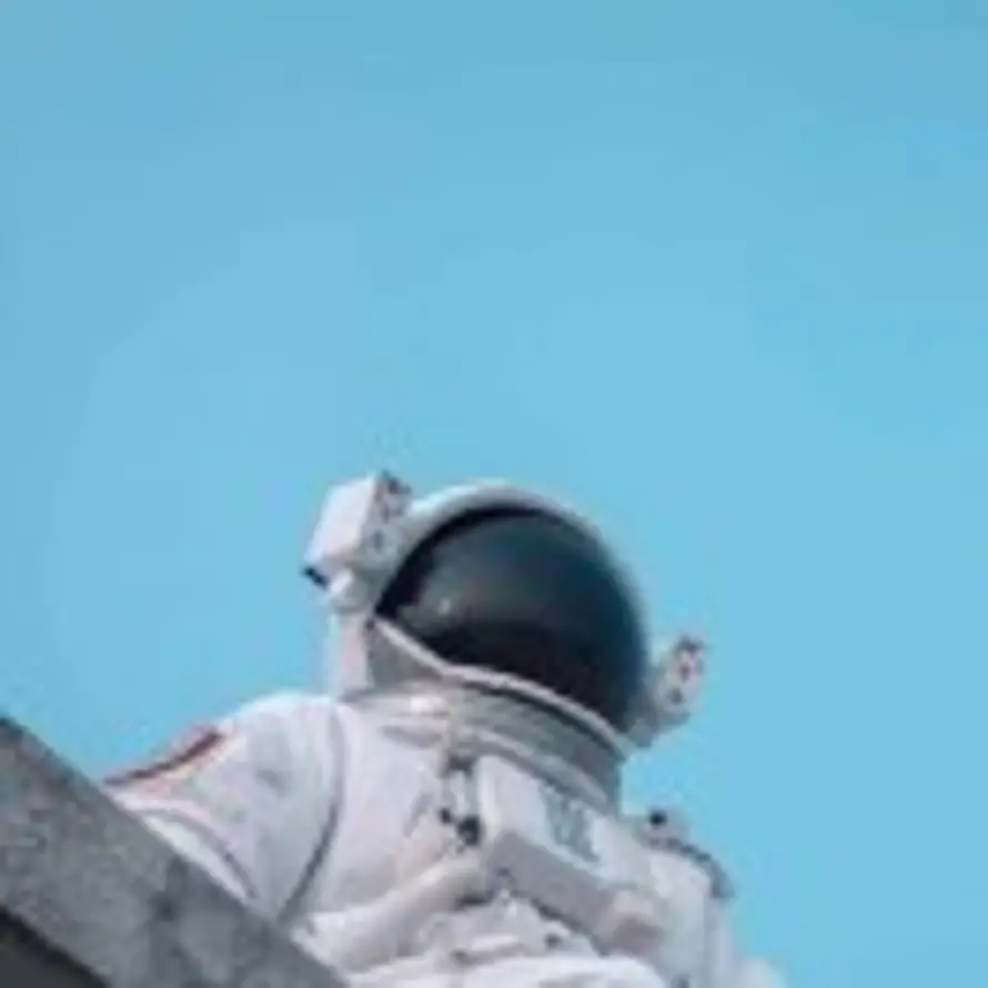 infinity的头像