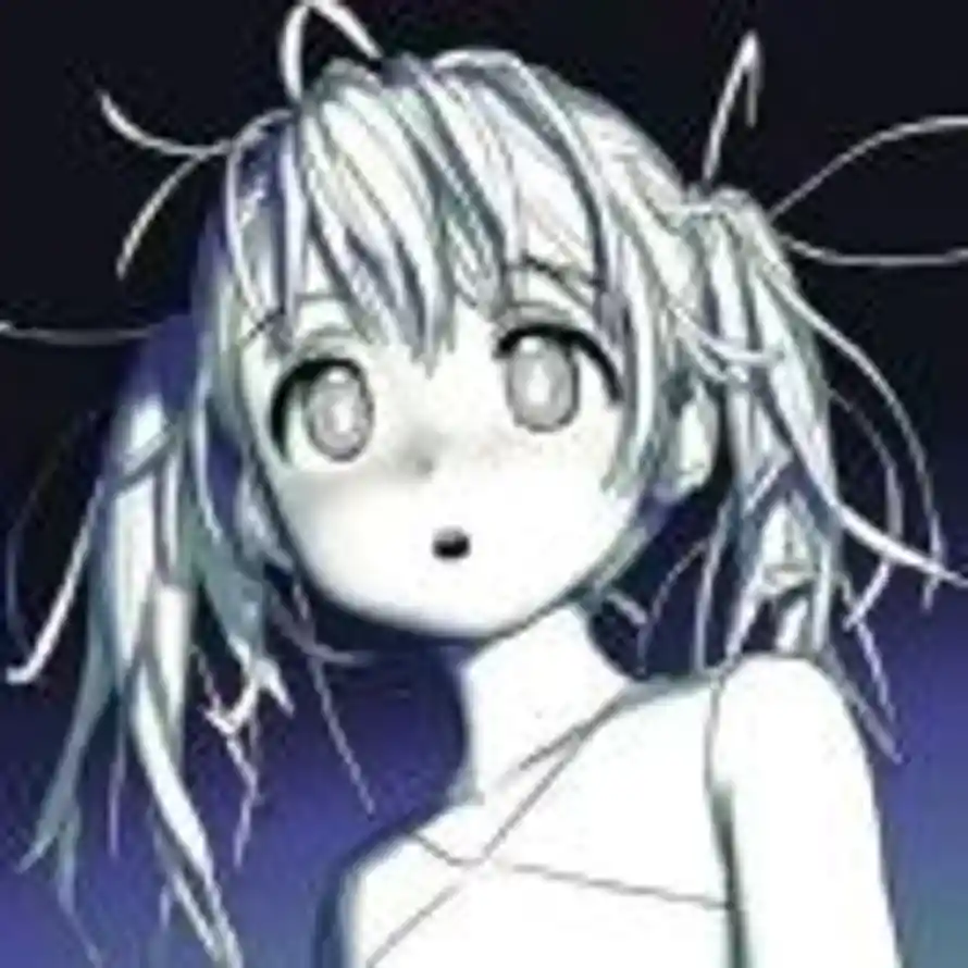 Levi的头像