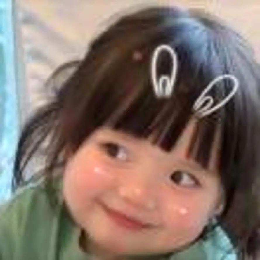 .的头像