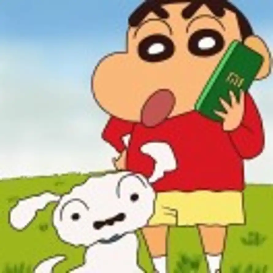 洪的头像