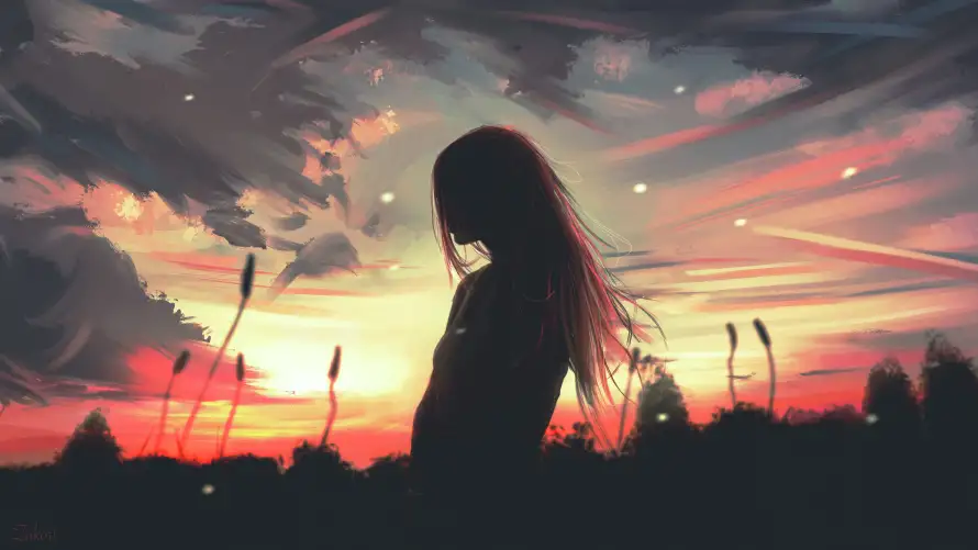 Favorite Image