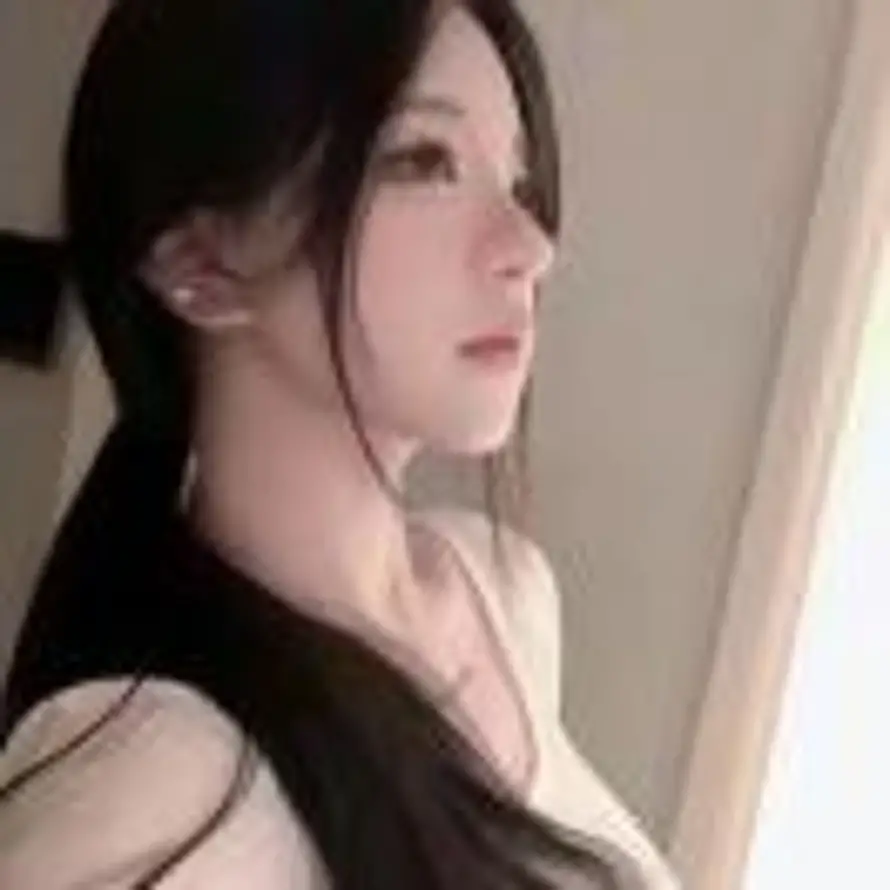iiio的头像