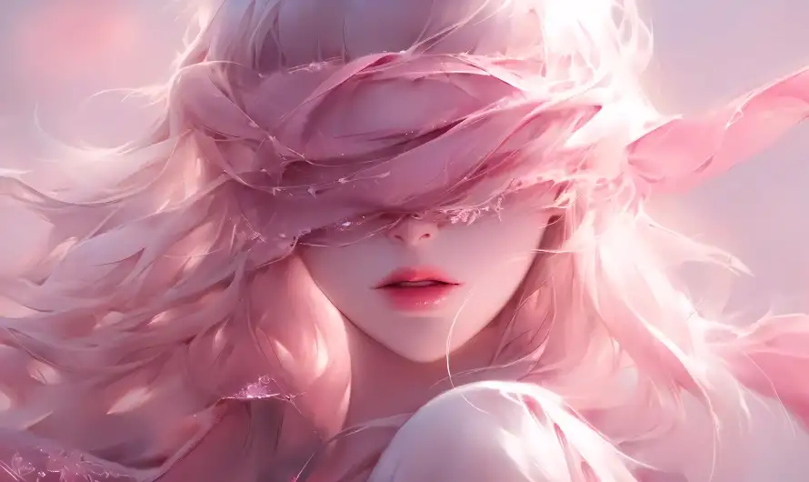 Favorite Image