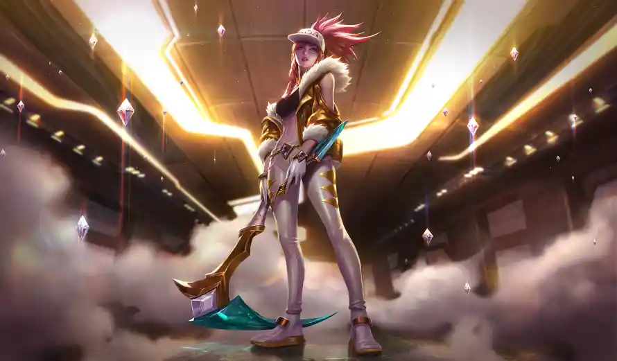 Favorite Image