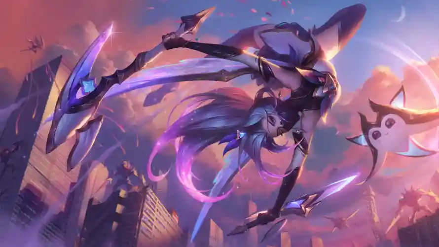 Favorite Image