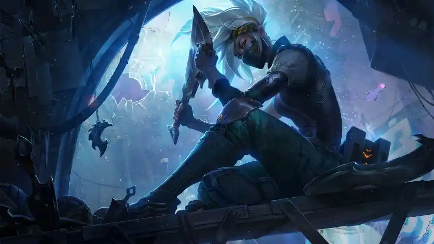 Favorite Image