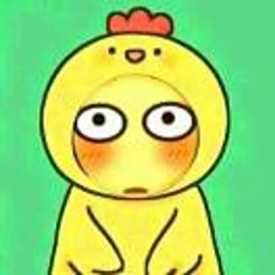 ㅤㅤ的头像