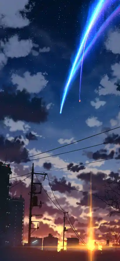 Favorite Image