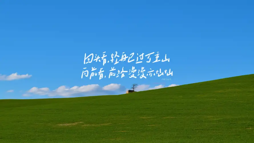 Favorite Image
