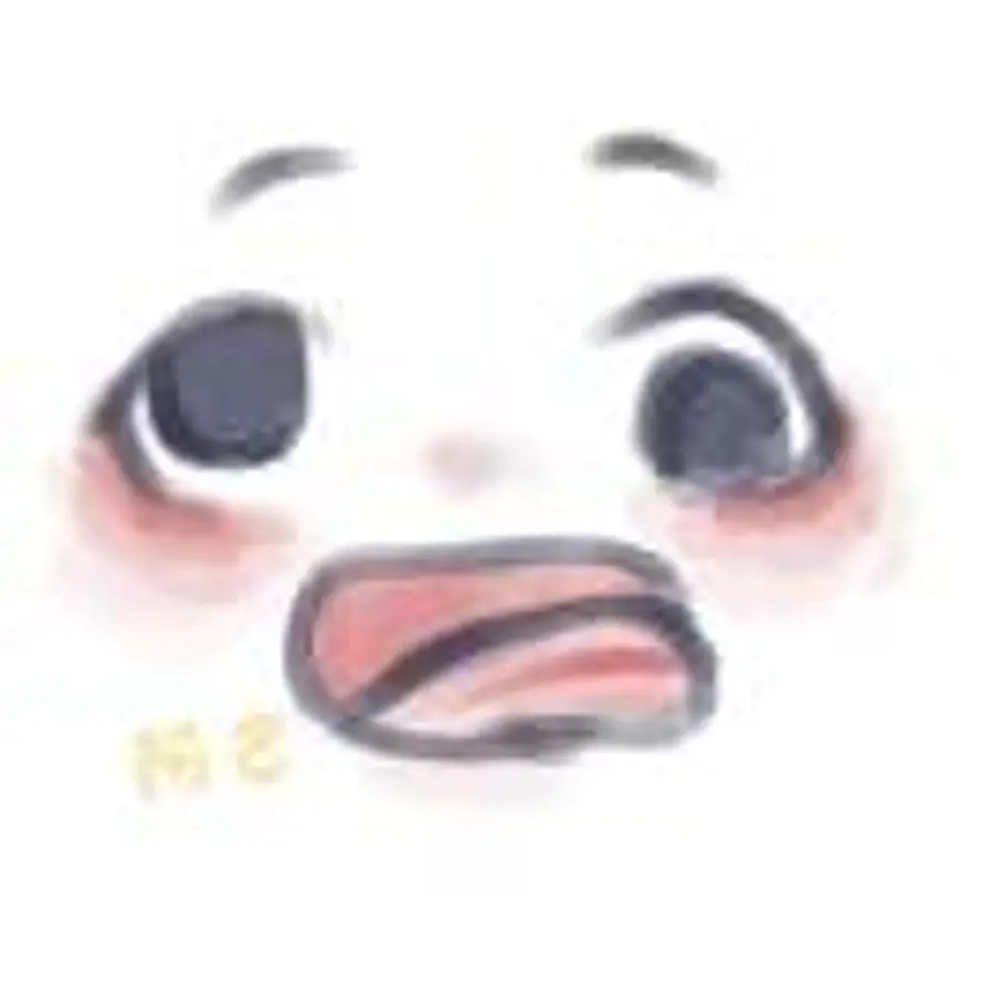 󠀛嗜睡症@的头像