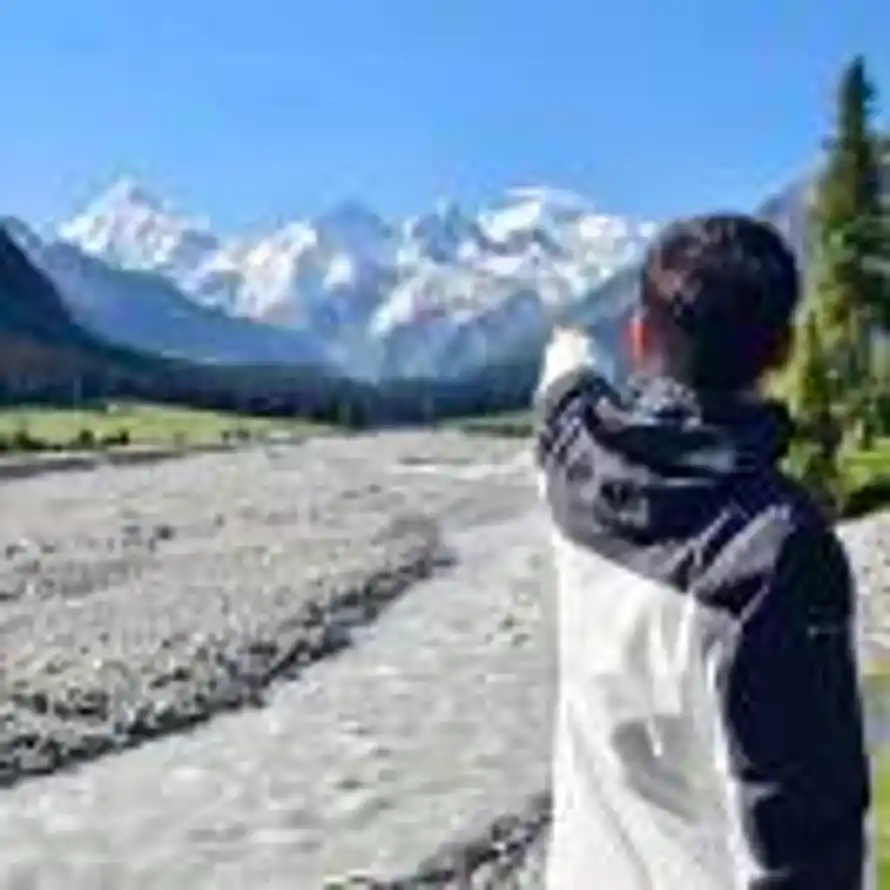 少年明眸ᯤ⁵ᴳ的头像