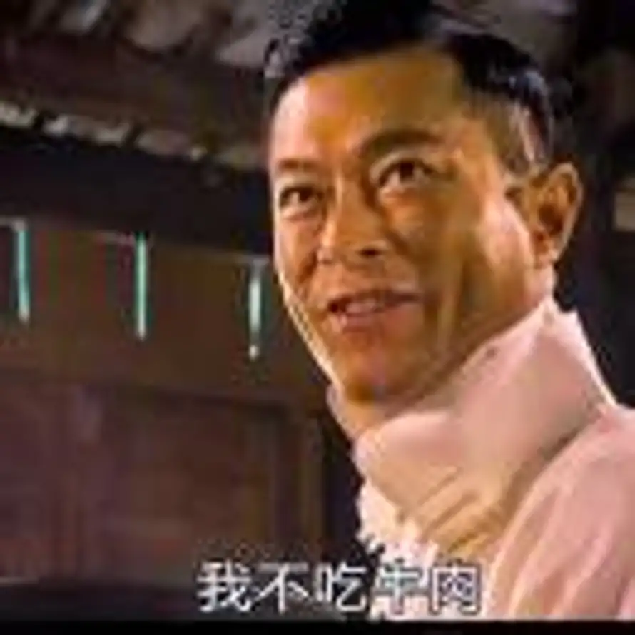 天竺鼠轿车的头像